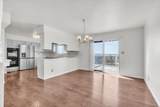 3460 Lakeview Drive - Photo 7