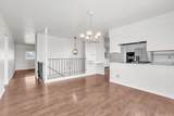 3460 Lakeview Drive - Photo 8