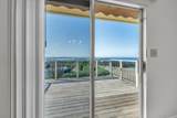 3460 Lakeview Drive - Photo 9