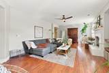 7121 Paul Do Mar Way - Photo 10