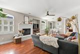 7121 Paul Do Mar Way - Photo 11