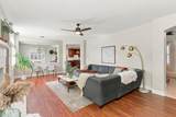 7121 Paul Do Mar Way - Photo 12