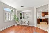 7121 Paul Do Mar Way - Photo 13