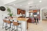 7121 Paul Do Mar Way - Photo 14