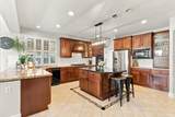7121 Paul Do Mar Way - Photo 15