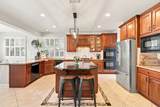 7121 Paul Do Mar Way - Photo 16