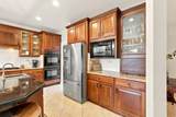 7121 Paul Do Mar Way - Photo 17