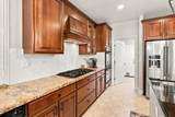 7121 Paul Do Mar Way - Photo 18