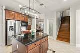 7121 Paul Do Mar Way - Photo 19