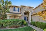 7121 Paul Do Mar Way - Photo 2