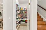 7121 Paul Do Mar Way - Photo 21