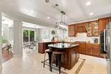 7121 Paul Do Mar Way - Photo 22