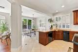7121 Paul Do Mar Way - Photo 23