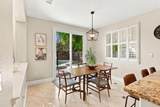 7121 Paul Do Mar Way - Photo 24