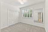 7121 Paul Do Mar Way - Photo 27