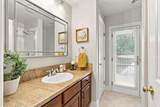 7121 Paul Do Mar Way - Photo 28