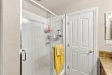 7121 Paul Do Mar Way - Photo 29