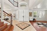7121 Paul Do Mar Way - Photo 30
