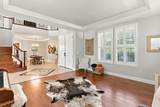 7121 Paul Do Mar Way - Photo 32