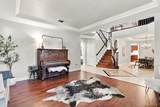 7121 Paul Do Mar Way - Photo 33