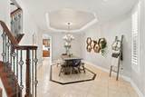 7121 Paul Do Mar Way - Photo 35