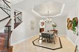 7121 Paul Do Mar Way - Photo 36