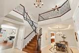 7121 Paul Do Mar Way - Photo 39