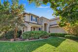 7121 Paul Do Mar Way - Photo 4