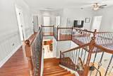 7121 Paul Do Mar Way - Photo 40