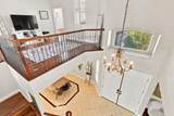 7121 Paul Do Mar Way - Photo 41