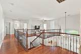 7121 Paul Do Mar Way - Photo 42