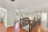 7121 Paul Do Mar Way - Photo 43