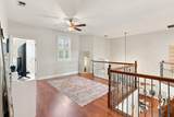 7121 Paul Do Mar Way - Photo 44
