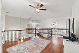 7121 Paul Do Mar Way - Photo 45