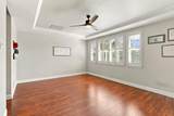 7121 Paul Do Mar Way - Photo 46