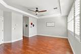 7121 Paul Do Mar Way - Photo 47