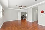 7121 Paul Do Mar Way - Photo 48