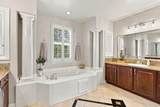 7121 Paul Do Mar Way - Photo 49