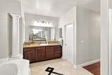 7121 Paul Do Mar Way - Photo 52