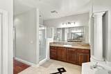 7121 Paul Do Mar Way - Photo 53