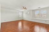 7121 Paul Do Mar Way - Photo 54