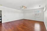 7121 Paul Do Mar Way - Photo 55