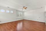 7121 Paul Do Mar Way - Photo 56