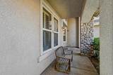 7121 Paul Do Mar Way - Photo 6