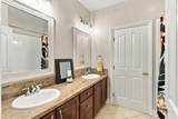 7121 Paul Do Mar Way - Photo 60