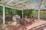 7121 Paul Do Mar Way - Photo 63