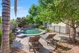 7121 Paul Do Mar Way - Photo 65
