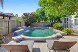 7121 Paul Do Mar Way - Photo 66