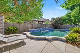 7121 Paul Do Mar Way - Photo 67