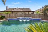 7121 Paul Do Mar Way - Photo 68